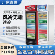 ơϙбpTơƱTơʽչʾ