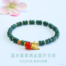 ��� ��ȻA؛�������{ˮ��P����ʯ�ִ�ֱ�����l���lS5060903