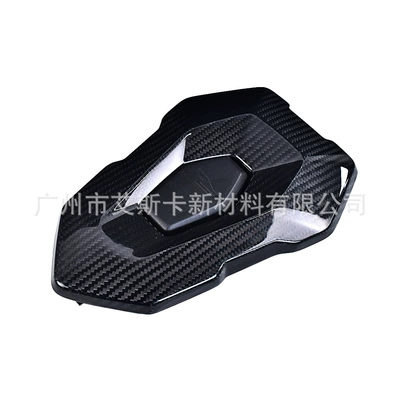 Suitable for Bmw S1000R: Motorcycle tail
