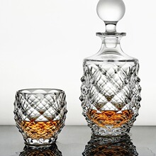 BOHEMIA�ݿ��M��ˮ�� ������ֵ�y�� ��ʿ�ɾƱ���Ʊ� ���׾ƾ�