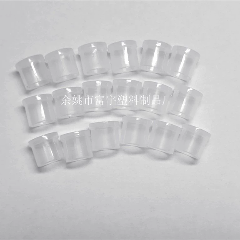 [Внутреннее отверстие стальной иглы 6.5, 6.2, 5,8 длиной 7,5 нестандартная волоконно-пылезащитная крышка