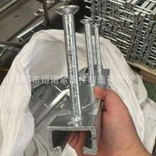 �T���T��A��۵� ��܈���X���Ҳ۵� ������\̎��