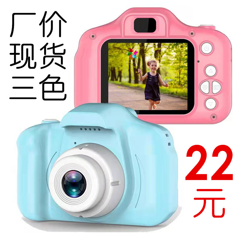 20221027_150340_003_副本