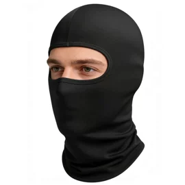 骑行面罩;成人帽;运动帽、头巾