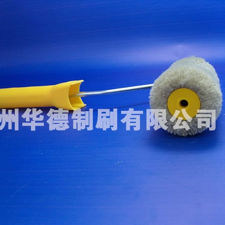 4��6����֬��ˢ10���������Ͳˢ15cm��ë��ë�����ֺ������ֹ���