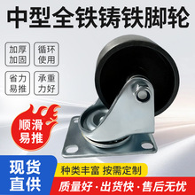 ����5������ȫ�F�T�F�_݆ ����܇�f��݆݆���M�A���x���I�_݆