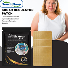 South Moon �����{���N ���w�o���N�m�������ճ������o����Ě�N