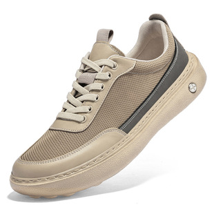 shoes�r����Ь2025���ļ��¿���ٴ��p��ܛ��ϵ��ţ�򲼾W��Ь