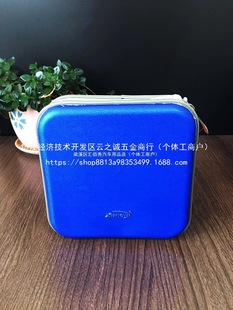 ��P���������܇Ƭ�ռ{�Ѓ��״�����܇�d���l