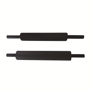 �_��PVC�h���ȹܣ�EVA��NBR������m��춘��壬��⴬��KAYAK