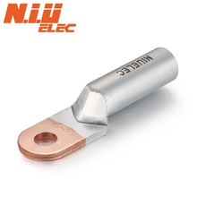 ~XӾ䉺ʽX~^~XӾӾDTL-1