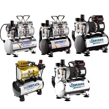 �����_ģ�͹���U-601G ΢�͚≺�� 6L����� ���_܊ģ���T ����ʽ