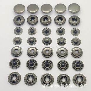 ���Sֱ�N���P䓲��|�ĺϿ��~�F���|����10-15mm����ټ~��