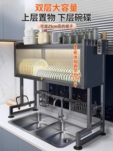 �N���غ�ˮ�������ϴ���ˮ�ط��m����ռ{�ܶ๦����ܞrˮ��