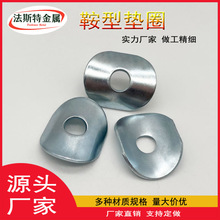 �S��ֱ�����Ώ��ԉ|Ƭ ̼���\���β��ˉ|Ƭ �����F�_�����͉|Ȧ