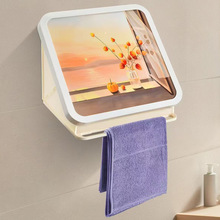 ԡ�ұڮ��ռ{���ۯB�������l���g�쮋�ռ{����������·��ռ{��