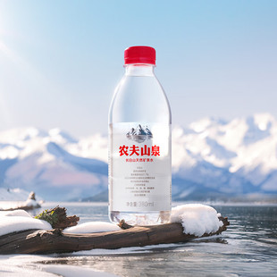 �r��ɽȪ�L��ɽ��Ȼ�VȪˮ 380mL*15ƿ �����b�̄��k������