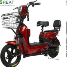 Դ�^�S�ҿ羳늄�܇���˴���܇���Q���N��늄�����܇T3 350w