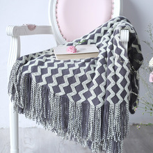 �pɫ����ᘿ��w̺ins�L���w�ӗlײɫ���{̺ɳ�l������̺�S��ֱ��