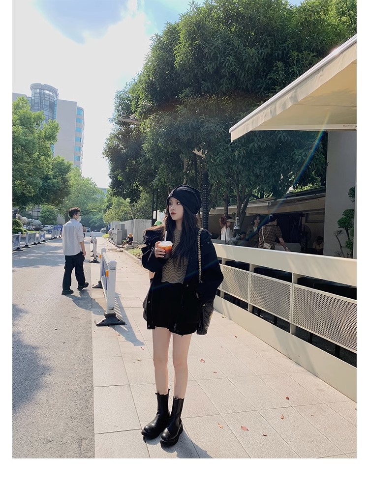 详情图81.jpg?x-oss-process=image/format,png