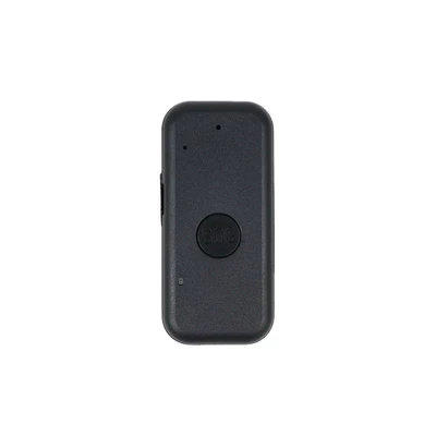 Call, Kidsren's Lost Positioning, Gps | GPS Locator