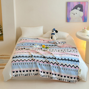 �羳����A�ins�Ӻ��߅�q�����qţ�̽q�����ؐ��߅�๦��ë̺̺