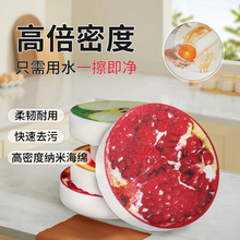 Aϴ뺣dN坍s๦ܲմħ{׏ˮٝ