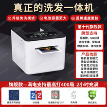 ���xȫ�ԄӰl�ƙC�ߴ���˙C���ݓ���ِ����ը�𻨉򼉑T���l��