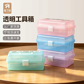 画夹画板;其他美术用品;文房四宝套件