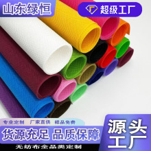 pp��ճ�ռ{�o�������l�۱�ϩ�Ҽ�ɳ�l�o�����ڰ�ɫ����pp�o����