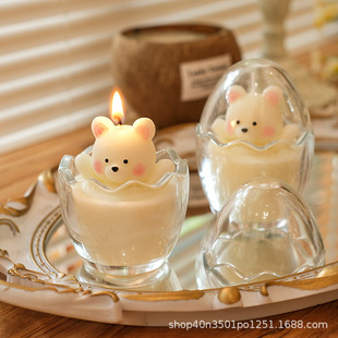 �ɐ۵���С����޹Ϟ�T�o���͜ش�Ϟ������Ů�����նY����ֶY