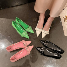 ins�r�Пɹ�GС؈���\�چ�Ь�W�tƤ���ۼ��^�͸�ŮЬ�Ӵ����¿�