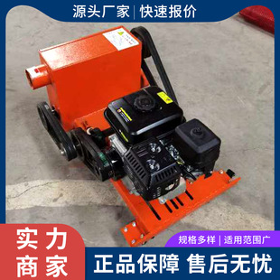 ����ʽţ��ܛ�ܳ��ϙC��ɳ�\ݔ��ɳ�C ��ɳ�C������܇�d��Z�C