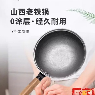 ɽ������ƽ�׾��T�o�T���F��偳��׳�ư�p������늴Štȼ��ͨ��