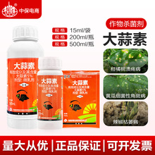 ���p�������S�ϼ����Խǰ߲�������ή���ڰ߸���ܛ�����rș������