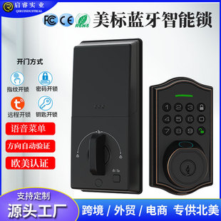 �����羳���Q����ָ�y�i�҃ȴ��i�h�̷��g����ܴaľ�T��ʽ�����i