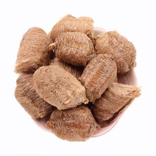 ɣ��� ��ɣ�� ɣ��� ����ӵ�������ɣ�����؛��؛