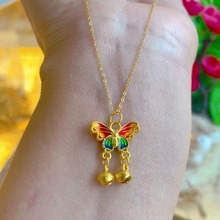 �S��m����K�P���������999�����P�����朇����쉋��Ů�ѶY��