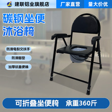 ƄRͰʼۯB̼ЋDζ׿ӵϴ