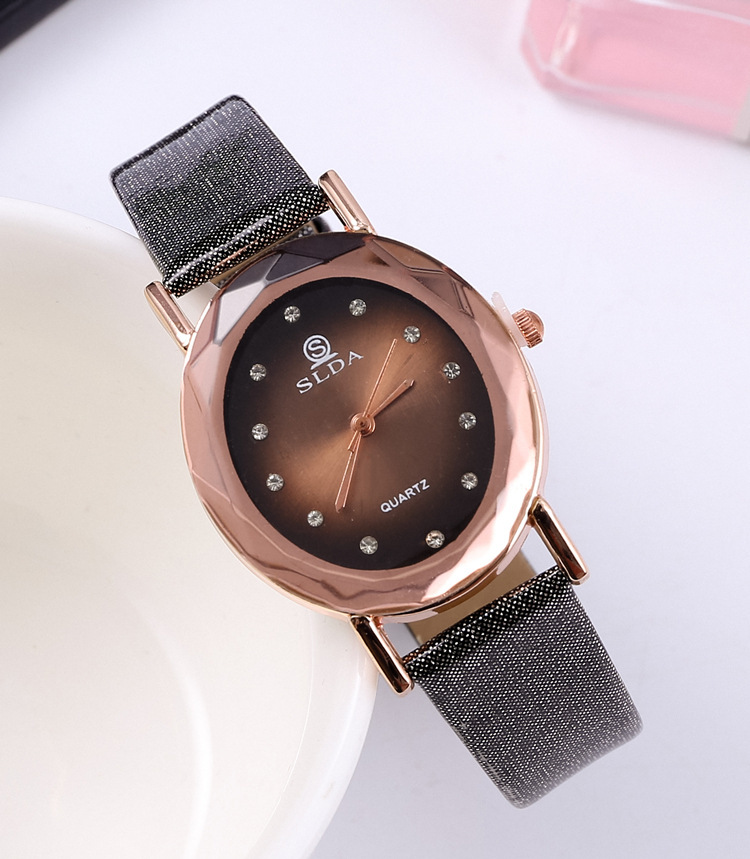 hGyTgvKjy9T/JMf1cqcTitUmcJ02jqU/AVef