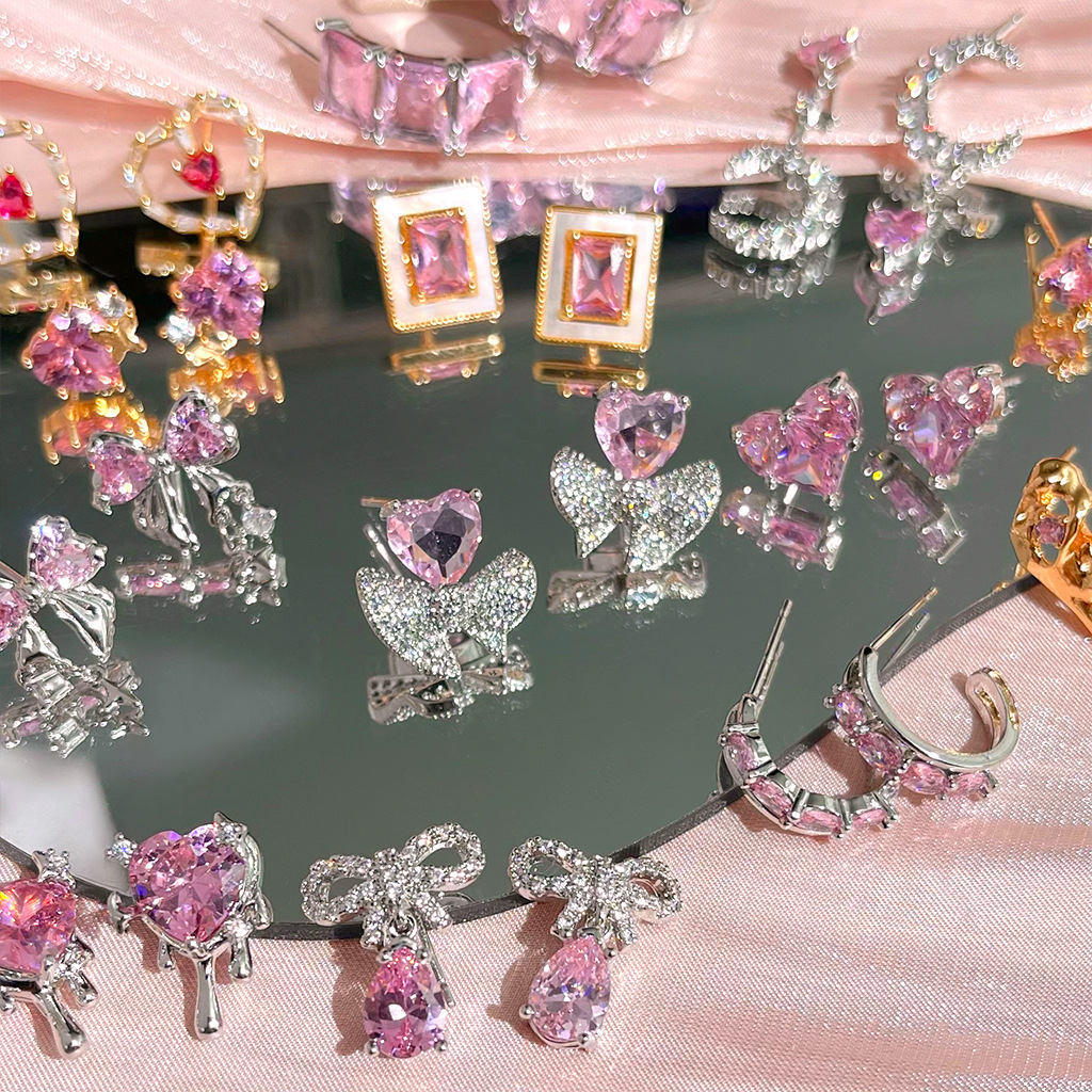 b0b04d695369c9656e4f17a50f0139