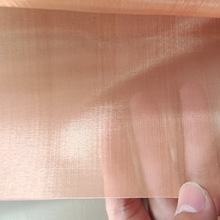 �~�W�S�~�W�Y�W�S���w����ĩ���������^�VҺ�w���w�ܼy�~�z�����W