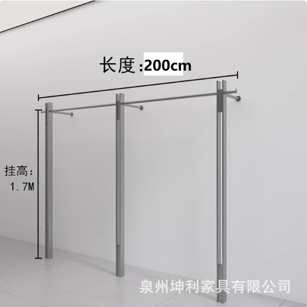 200*170*28(브러시드 실버)