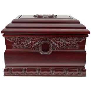 ������Ʒ�t��֦ľ��̴ľ����ľ��ľ�ǻҺи��ӏS��ֱ�N��Ůͨ����