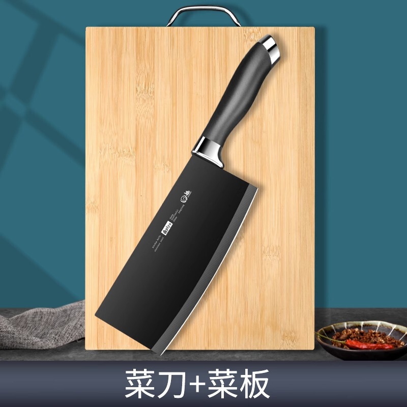 新商品のステンレス包丁のまな板の調理器具セットのセットの台所の家庭用の台所の包丁の組み合わせの果物の包丁の卸売りは代行します。|undefined