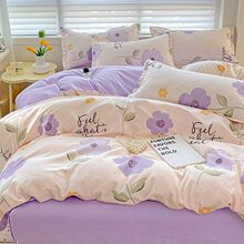 H7J�Ӻ�A�100%б�y�޴�����Ʒ�����ļ��׼Ӻ�α��׌W����������
