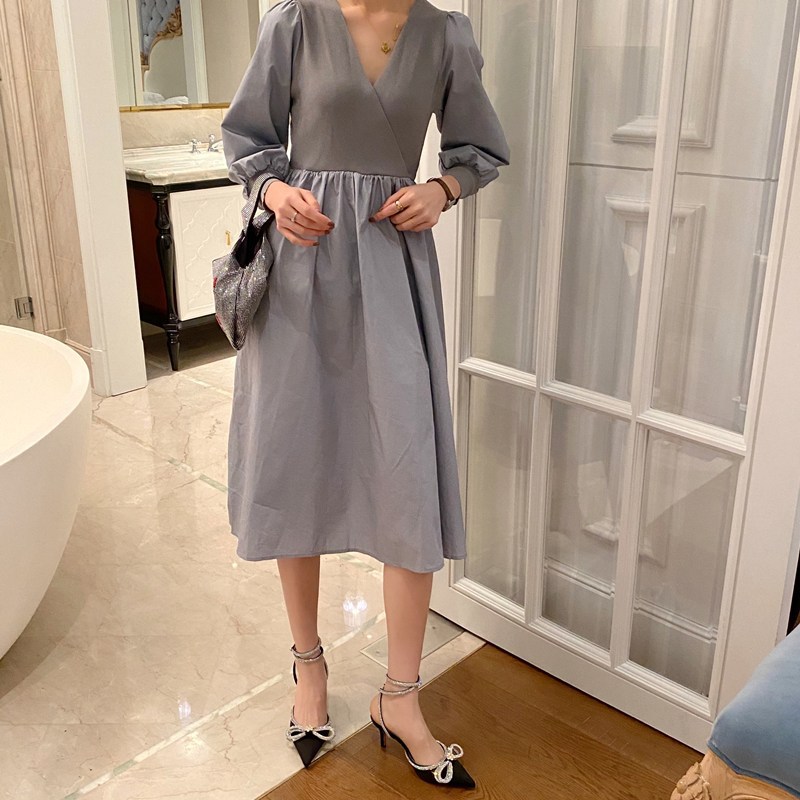 Sandali con tacco a spillo da donna con strass punta affilata_voghion.com