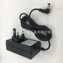 �m��TINECO������m��iFLOOR 2,iFLOOR S3ϵ��26V800mAӢҎ�m����