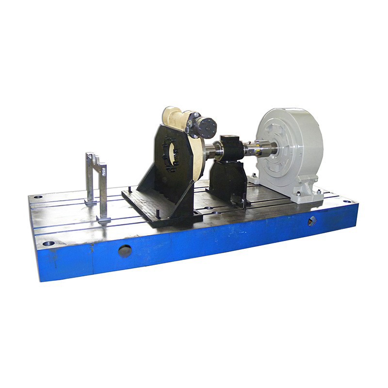 ٵ̨ٵ⹦⹦ϵͳϻ̨