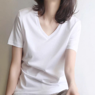 �½���80�z���޶���v�IT��Ů��ɫ�ļ����u���I2026�¿�����T��